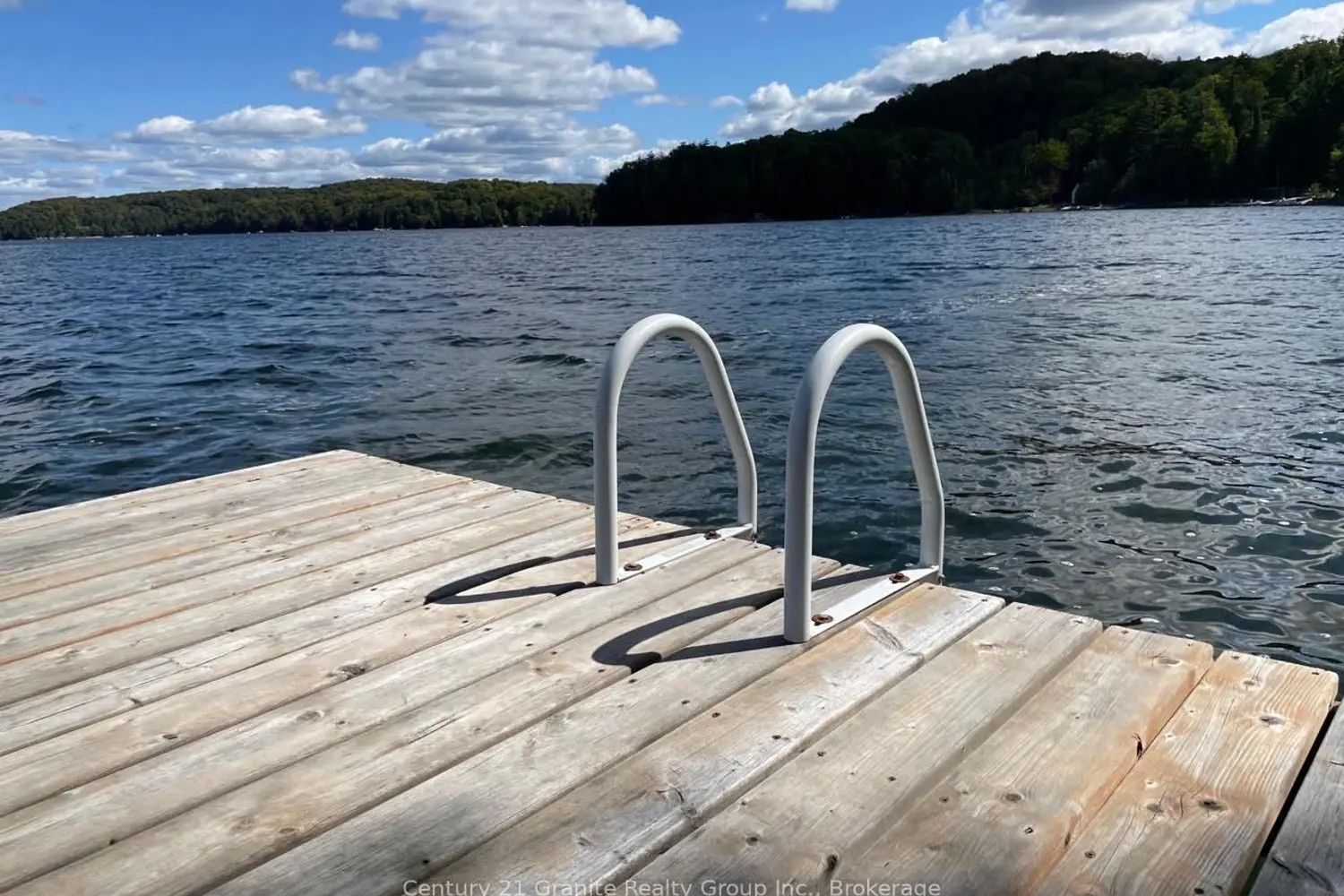 Additional image 10 of 1119 Wampum Road