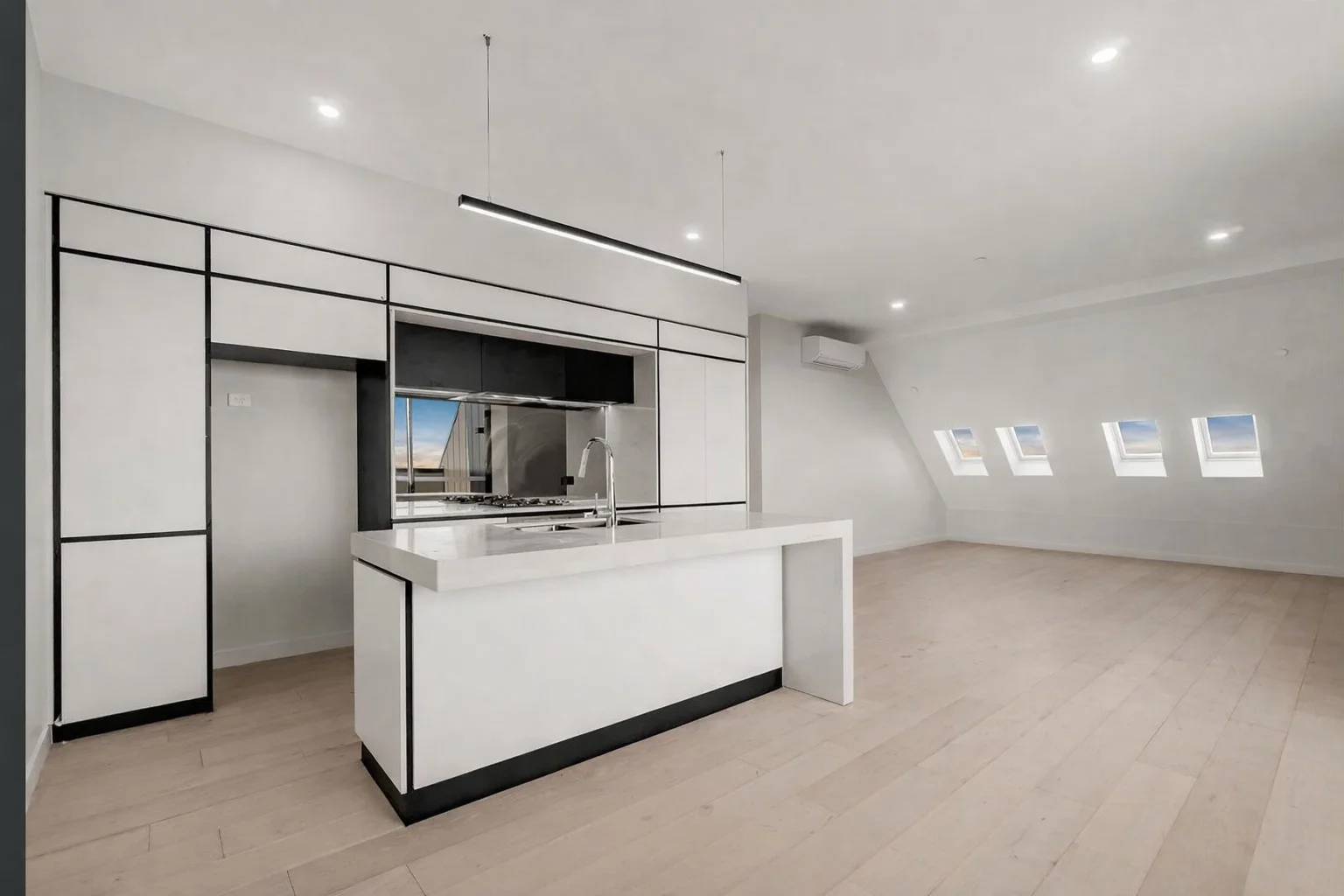 Additional image 3 of 20 Sargood Street, Altona VIC 3018