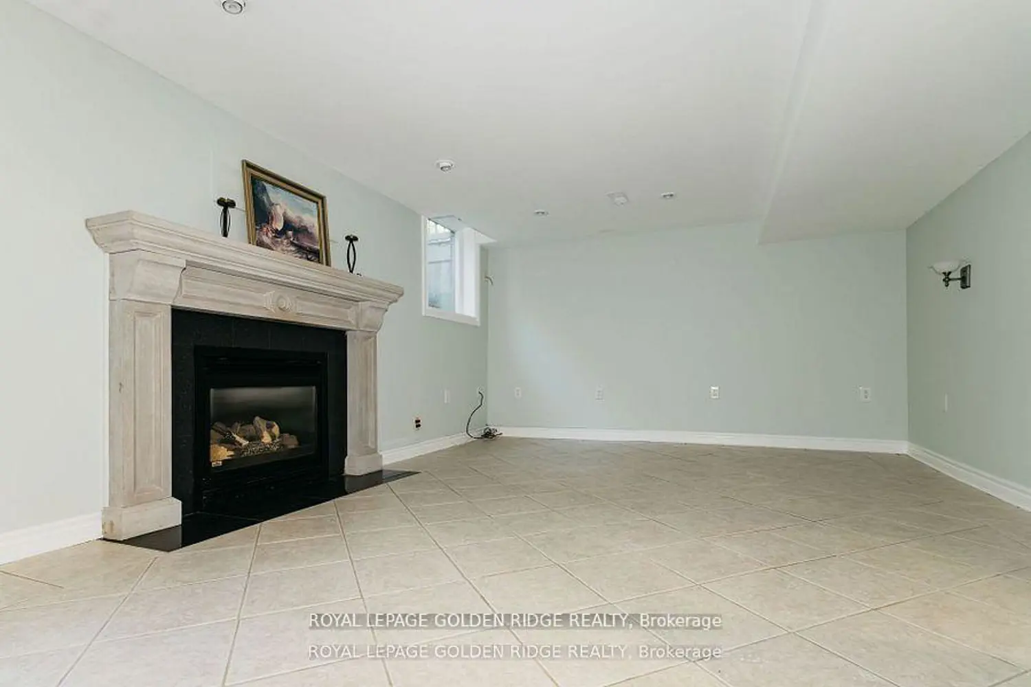 Additional image 18 of 8 Greenvalley Circle