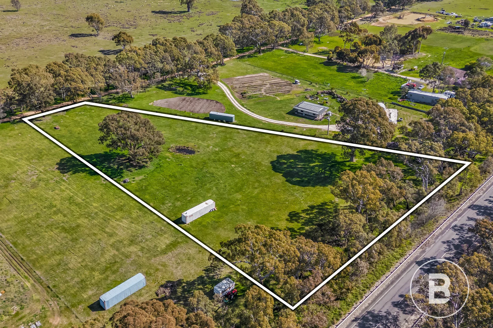 Additional image 6 of 25 Coach Road, Buangor VIC 3375