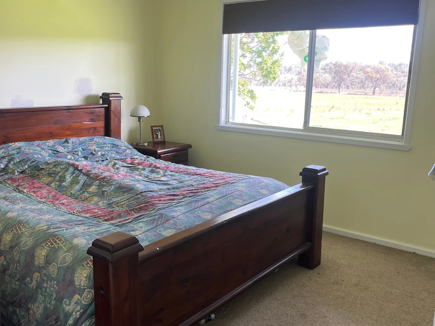 Additional image 34 of 404 New Valley Road, Inverell NSW 2360