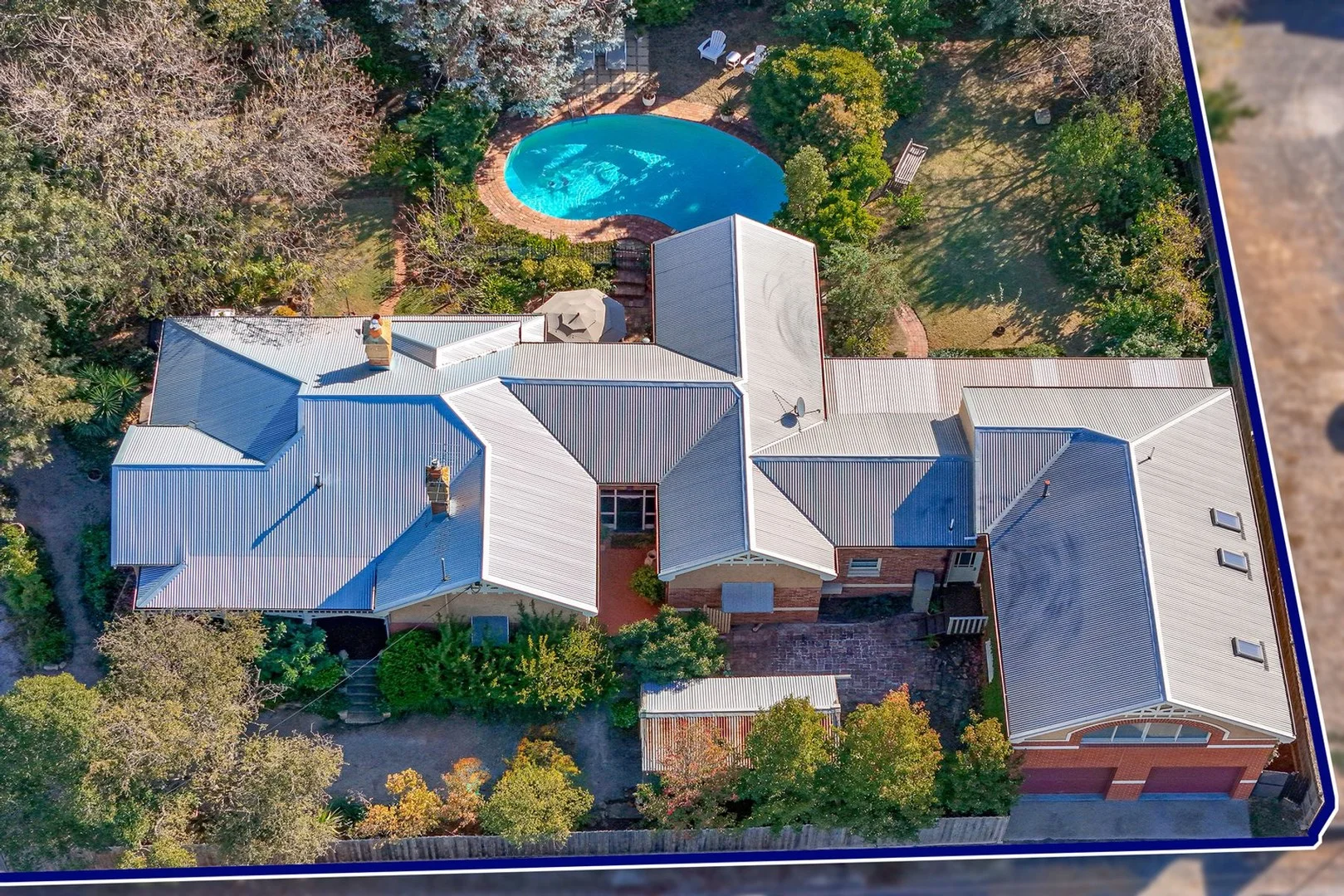 Additional image 32 of 88-90 Main Street, Bacchus Marsh VIC 3340