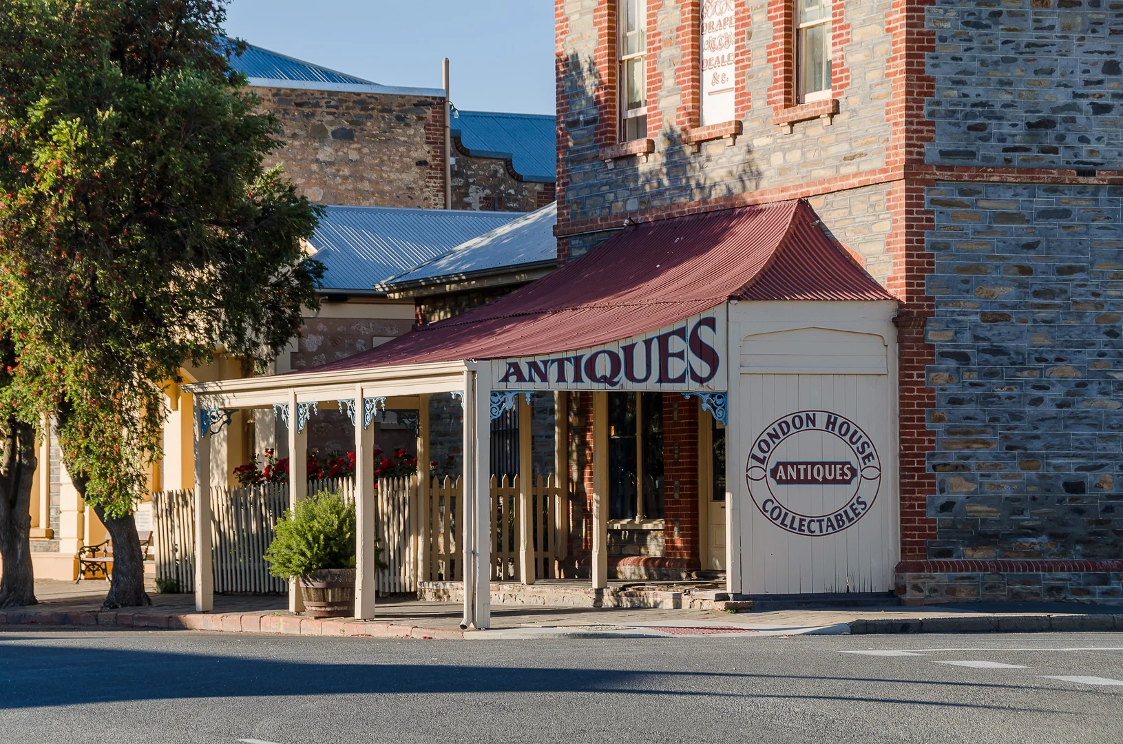 Additional image 20 of 7, 11 Berwick Crescent, Strathalbyn SA 5255