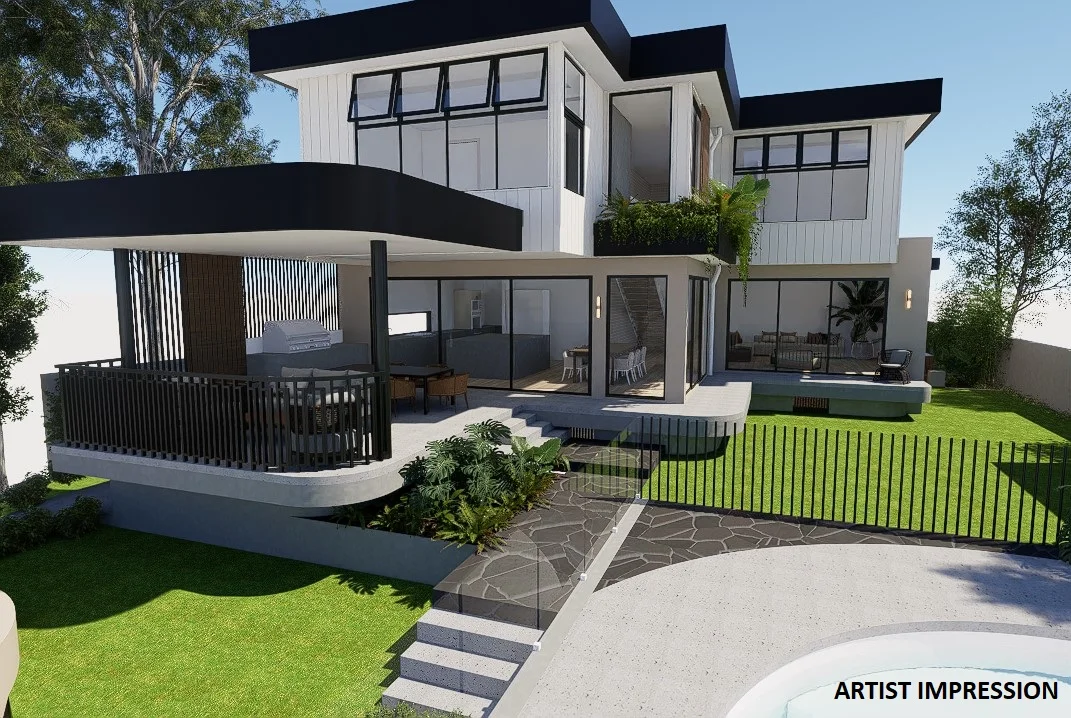 Additional image 9 of 34 Elanora Drive, Burleigh Heads QLD 4220