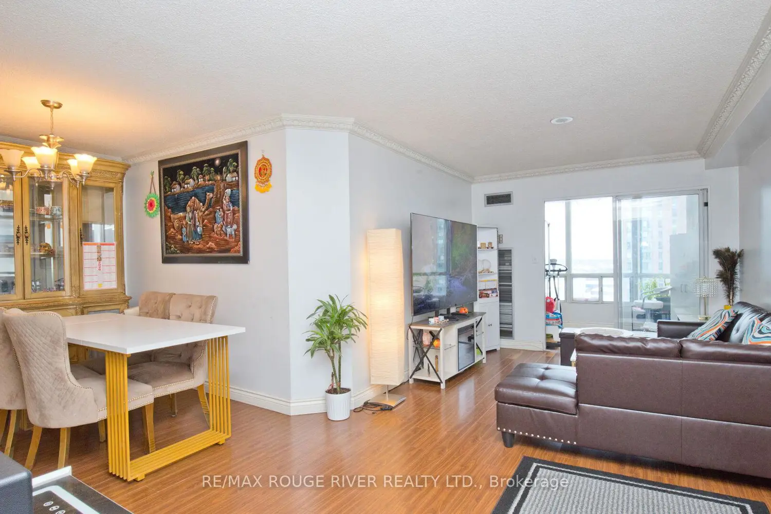 Additional image 10 of 155 Hillcrest Avenue 1513