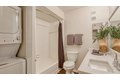 Additional image 40 of 3408 Hampton Hollow Dr, Silver Spring, MD, 20904