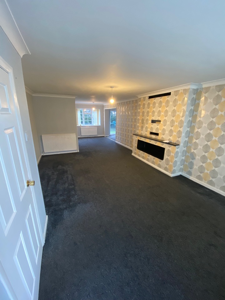 Additional image 2 of 4 Bed Detached House, Whinmoor Court, LS14, N1 7GU