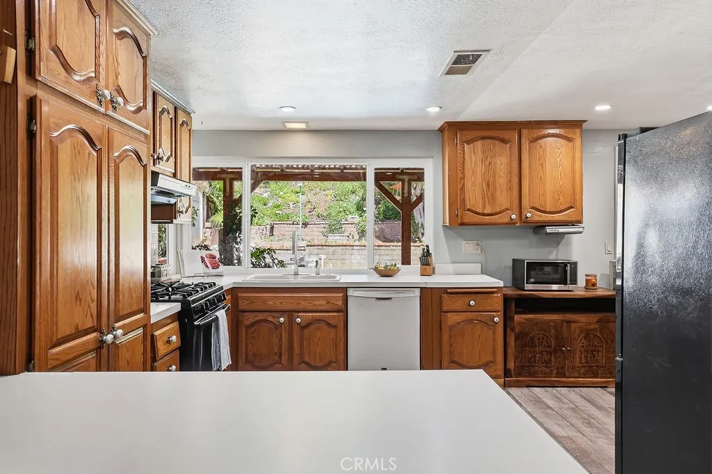 Additional image 62 of 29223 Flowerpark Drive, Canyon Country, CA 91387