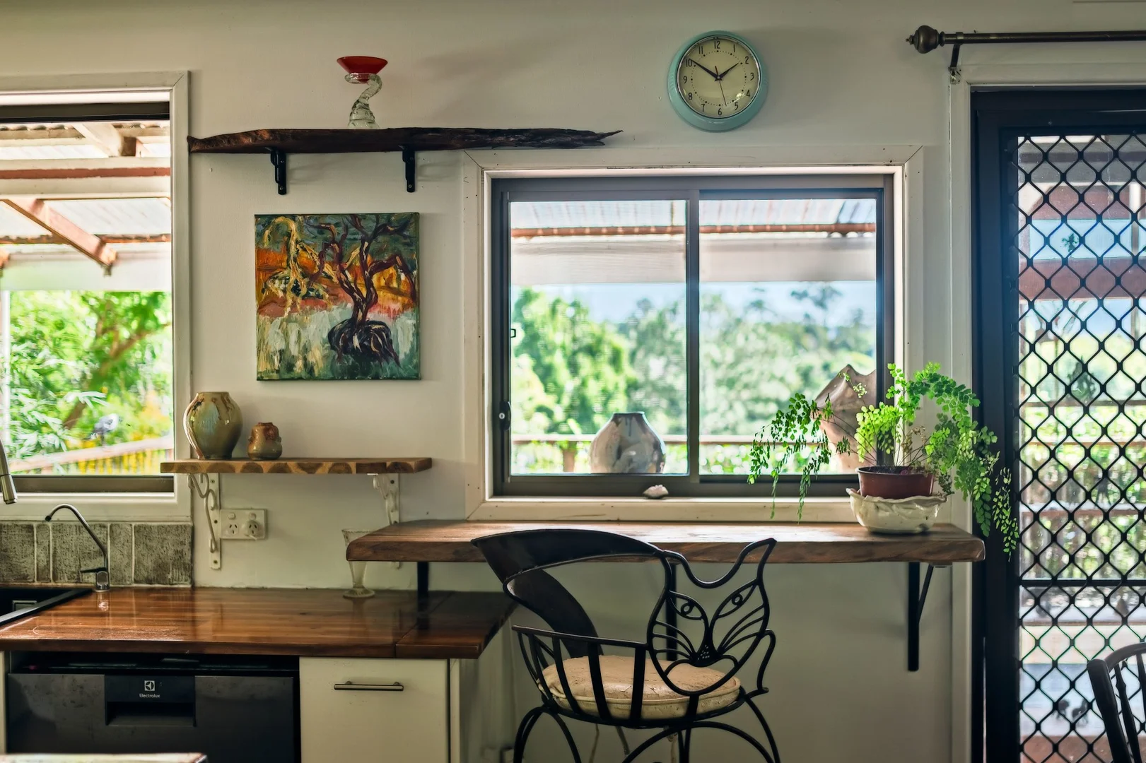 Additional image 5 of 17 Lyon Street, Bellingen NSW 2454