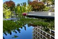 Additional image 15 of 1200 Lakeshore Ave, Oakland, CA, 94606