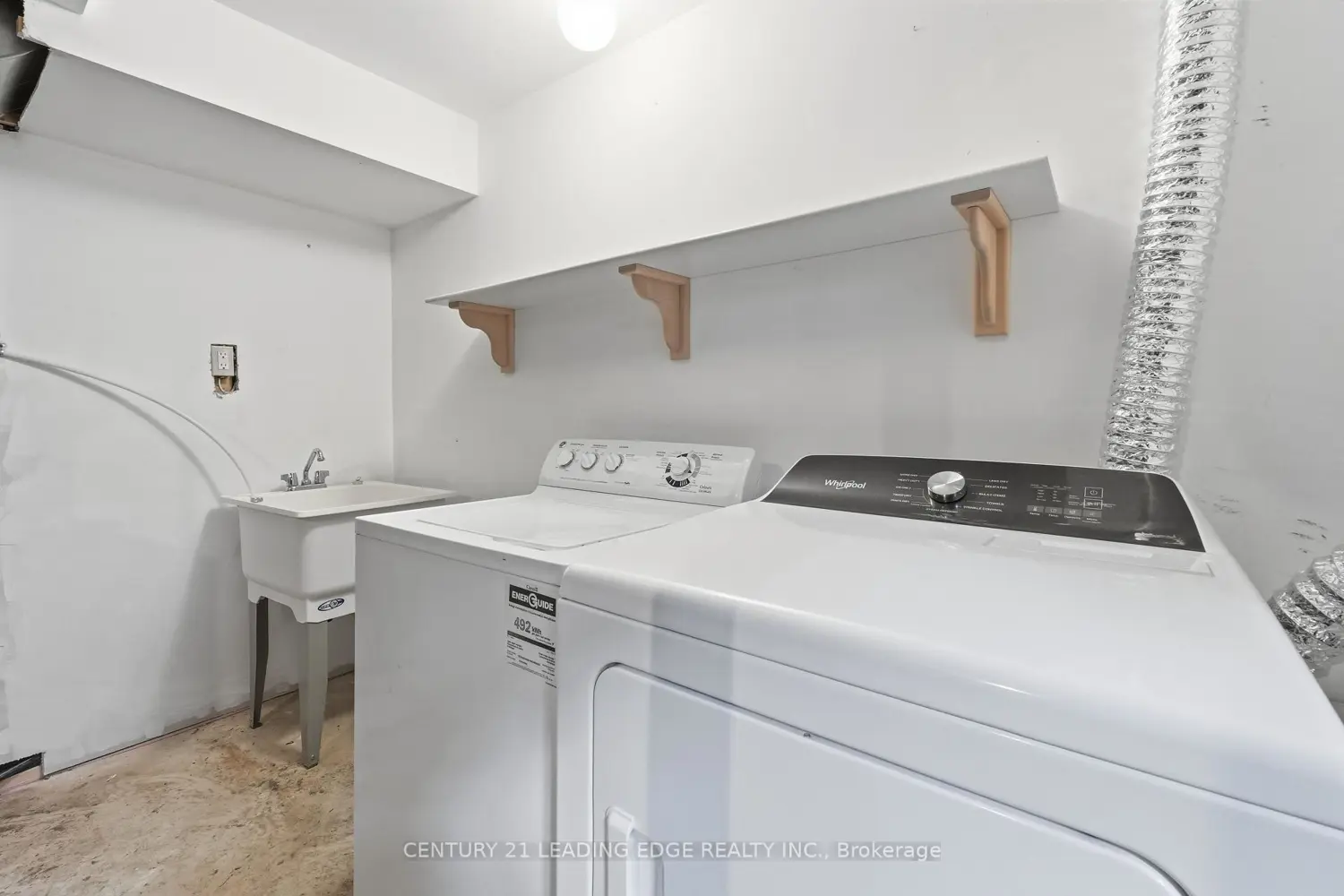 Additional image 19 of 60 Snedden Avenue