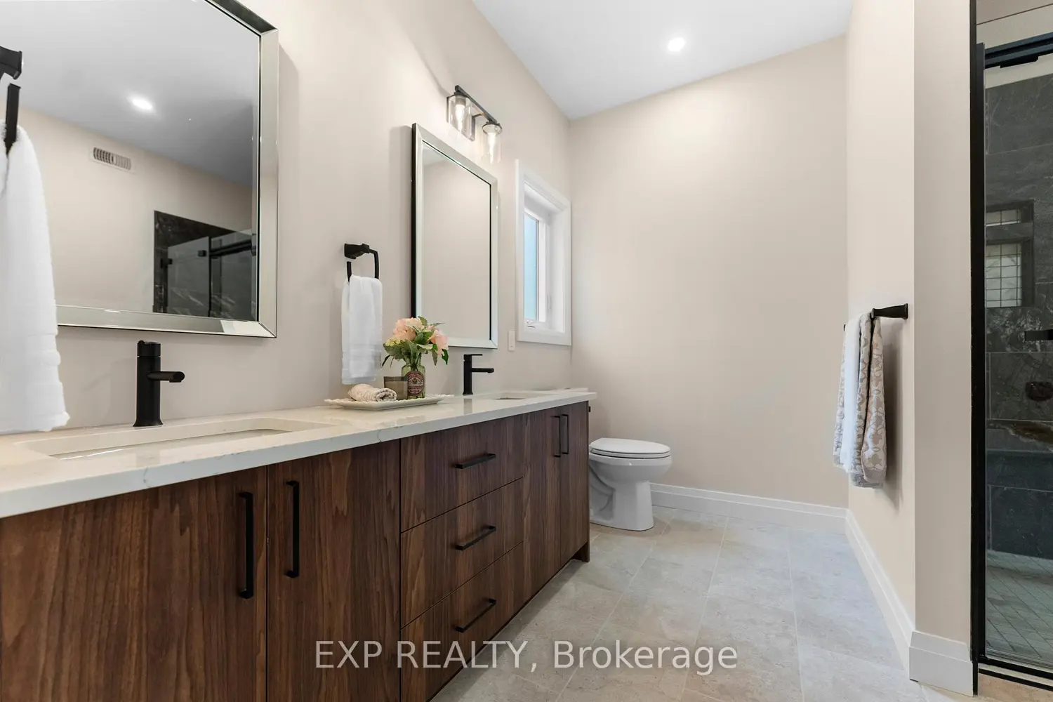 Additional image 8 of 0 Ginza Street