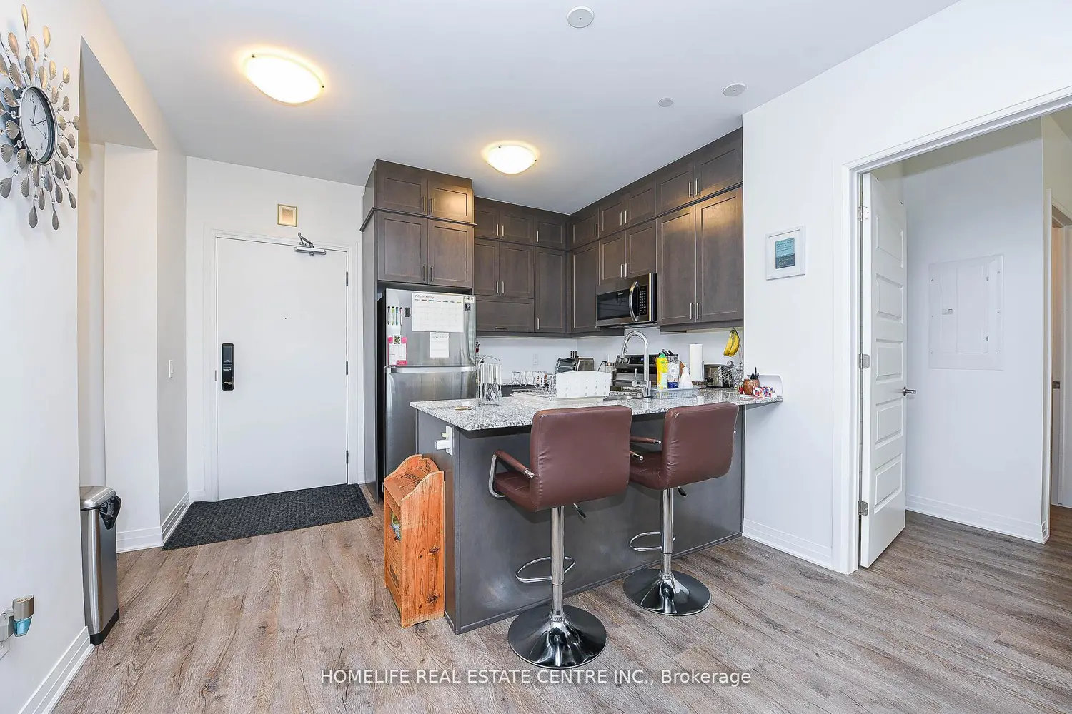 Additional image 6 of 95 Dundas Street 104