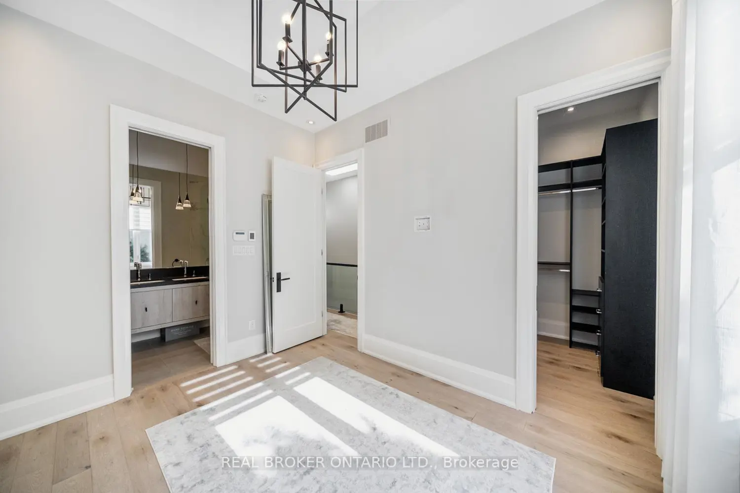 Additional image 16 of 172&174 Victoria Street