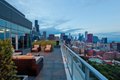 Additional image 24 of 1000 S Clark St, Chicago, IL, 60605