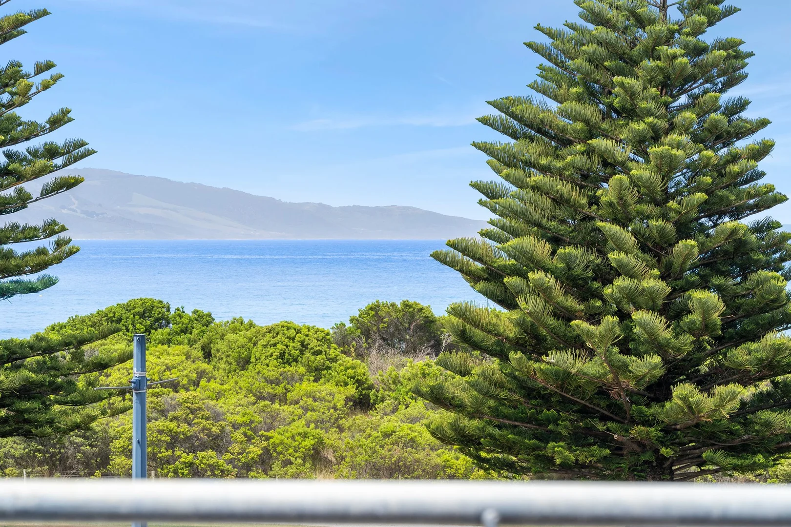 Additional image 5 of 89A Great Ocean Road, Apollo Bay VIC 3233