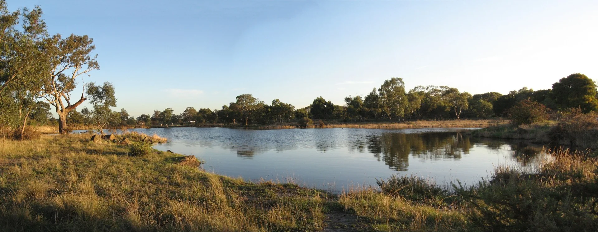 60 Wilkes Court, Mernda VIC 3754