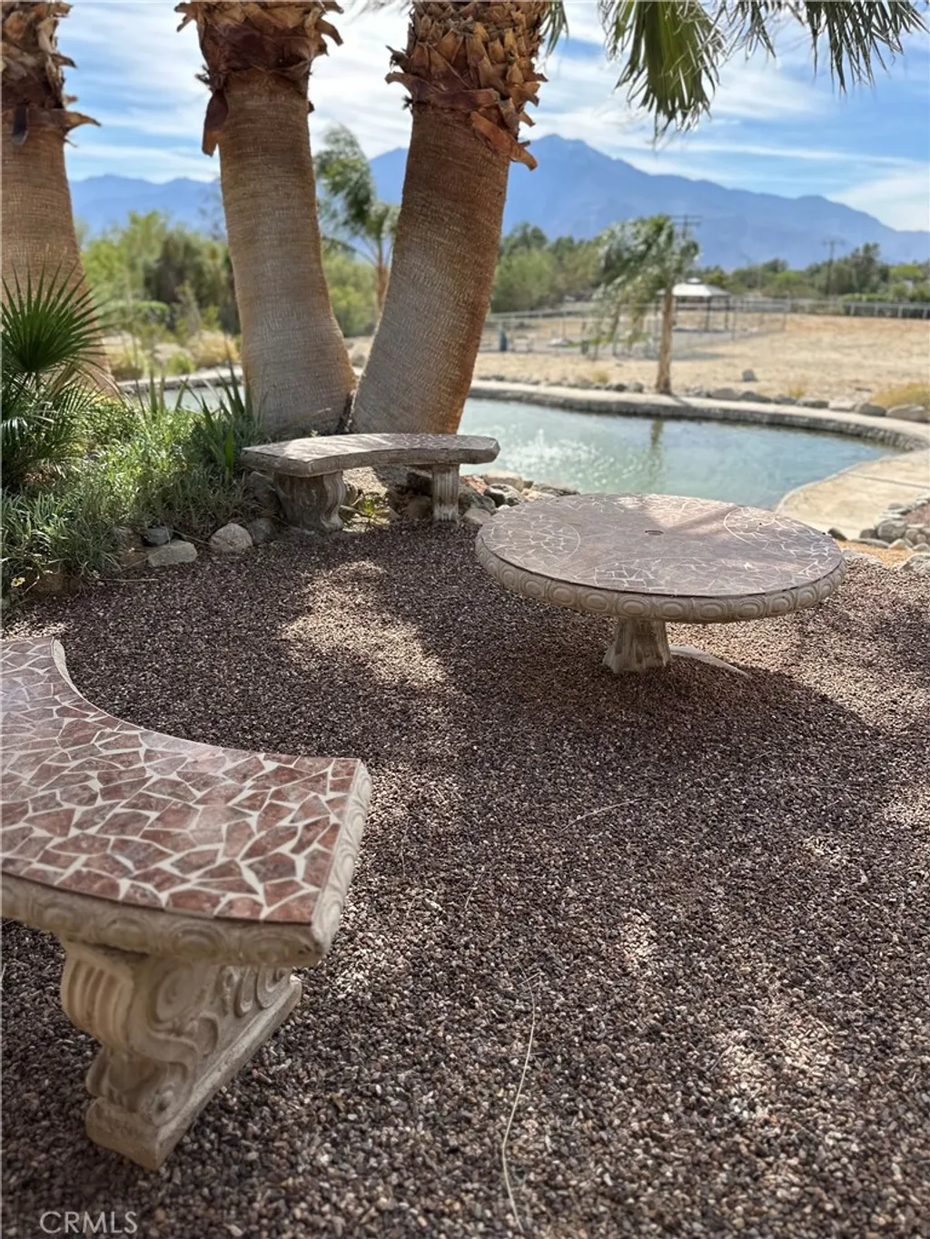 Additional image 20 of 69525 Dillon Road Unit 144, Desert Hot Springs, CA 92241