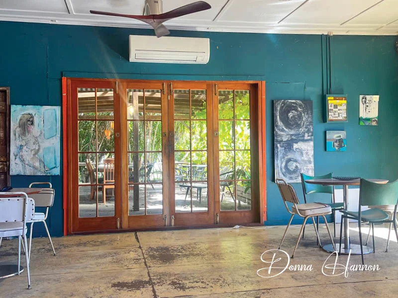 Additional image 9 of 9 Main Street South, Moore QLD 4314