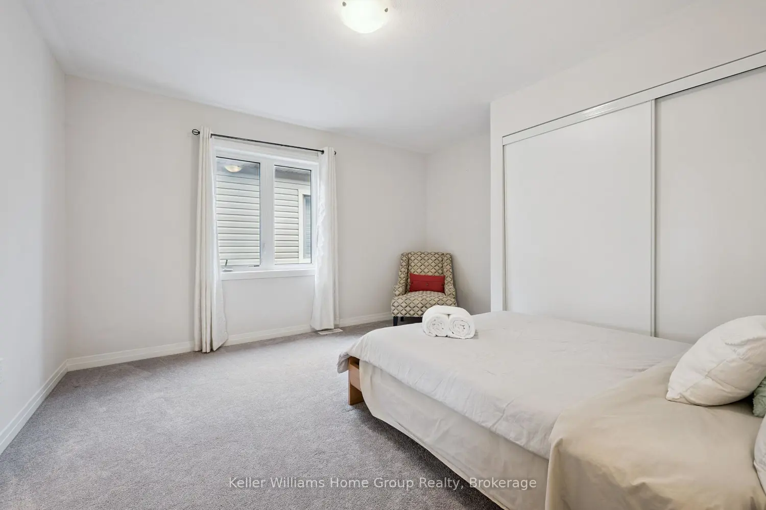 Additional image 14 of 445 Robert Woolner Street