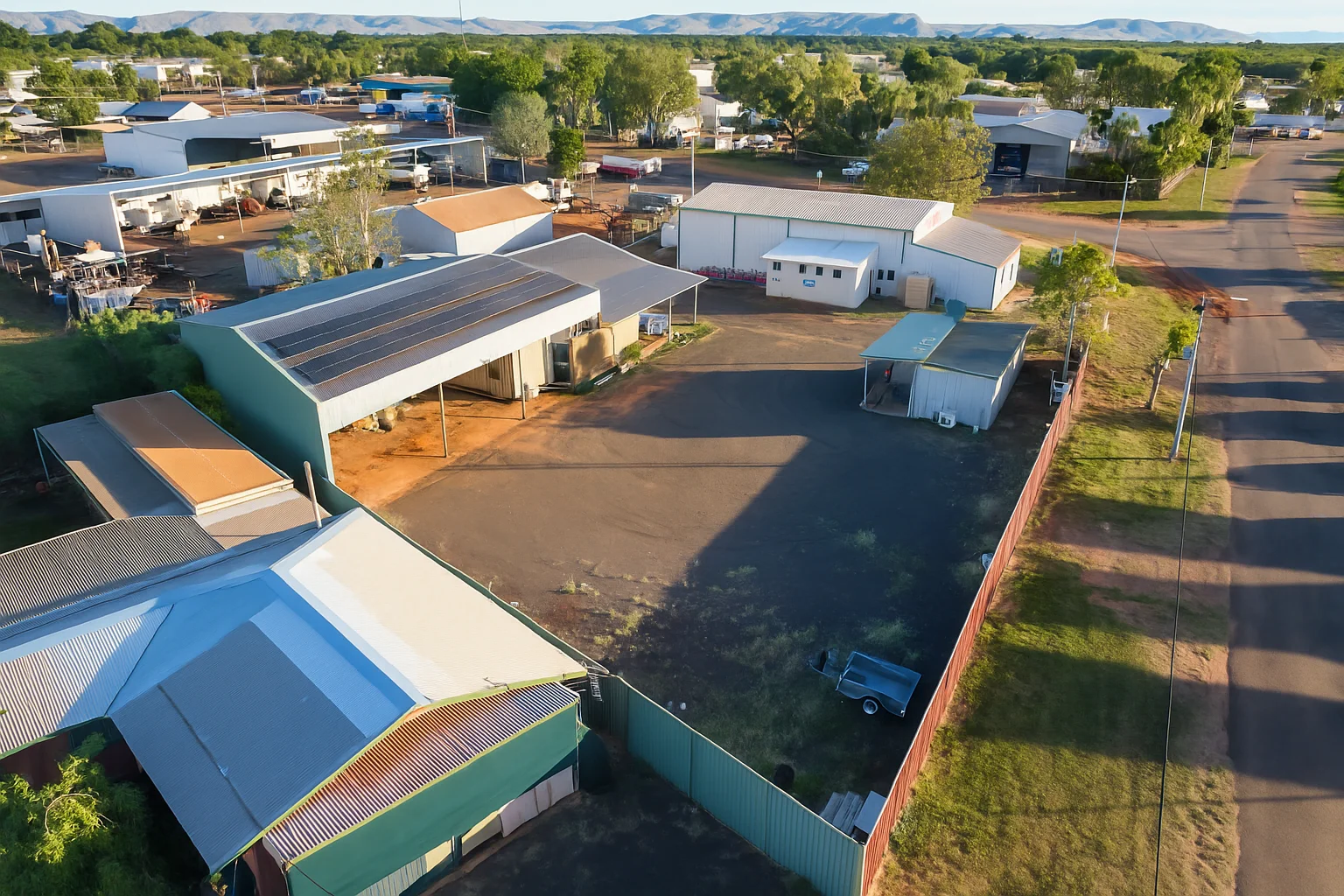 Additional image 2 of 14 Mango Street, Kununurra WA 6743