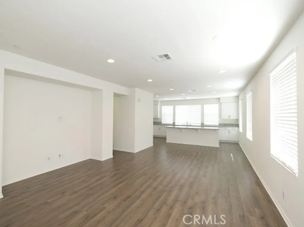 Additional image 10 of 8276 Celestial Avenue, Buena Park, CA 90621