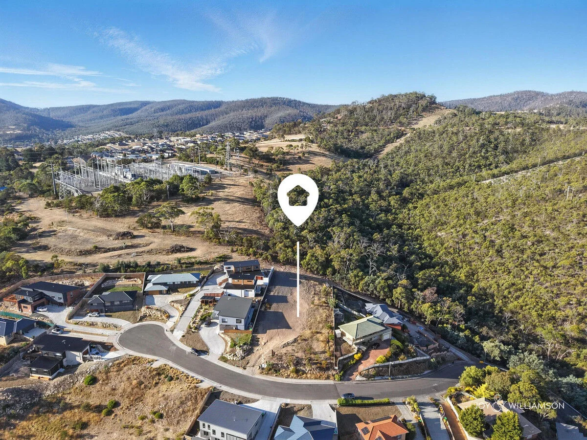 Additional image 4 of 22 Bellemont Court, Geilston Bay TAS 7015