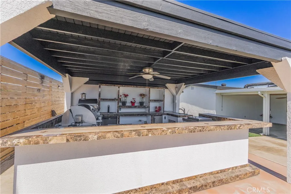 Additional image 46 of 14952 Prichard Street, La Puente, CA 91744