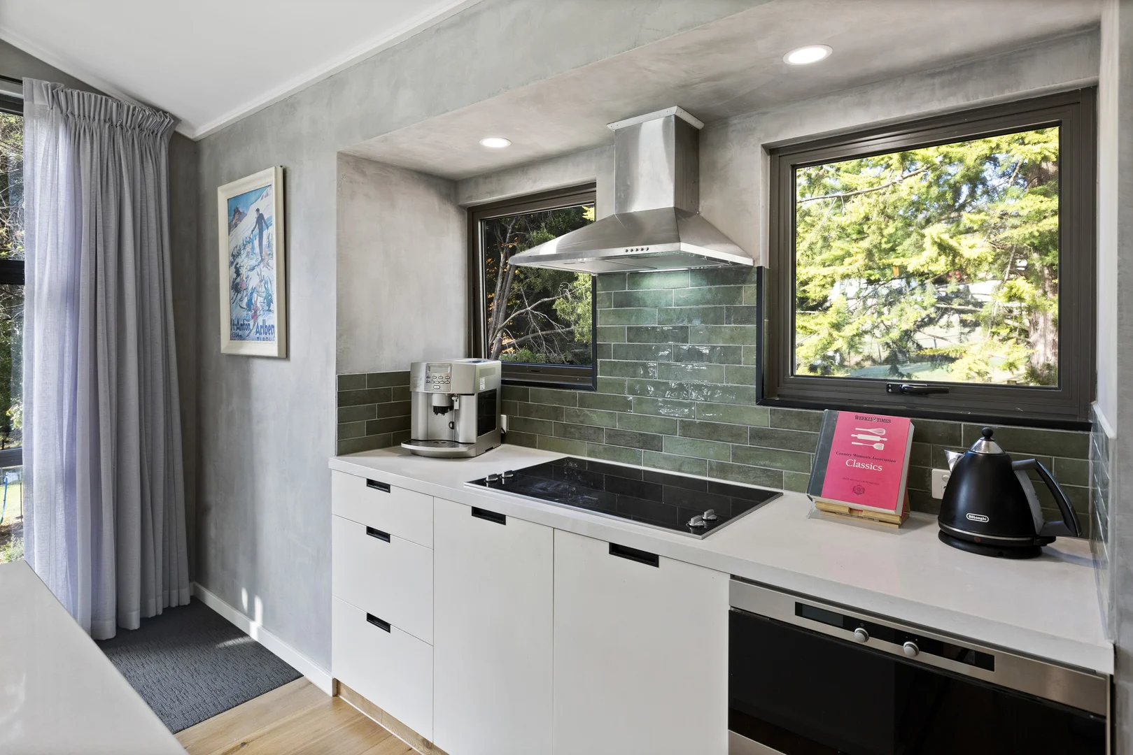 Additional image 6 of 1 Changue Road, Merrijig VIC 3723