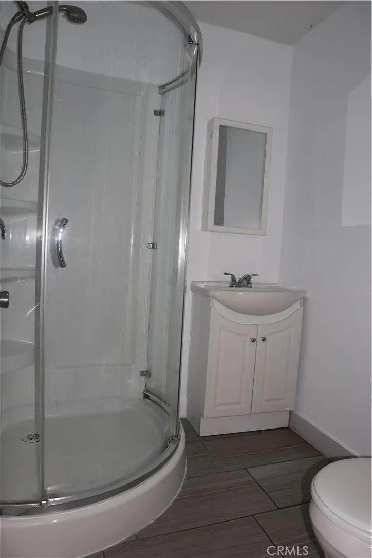 Additional image 51 of 2143 W Arlington St, Long Beach, CA 90810