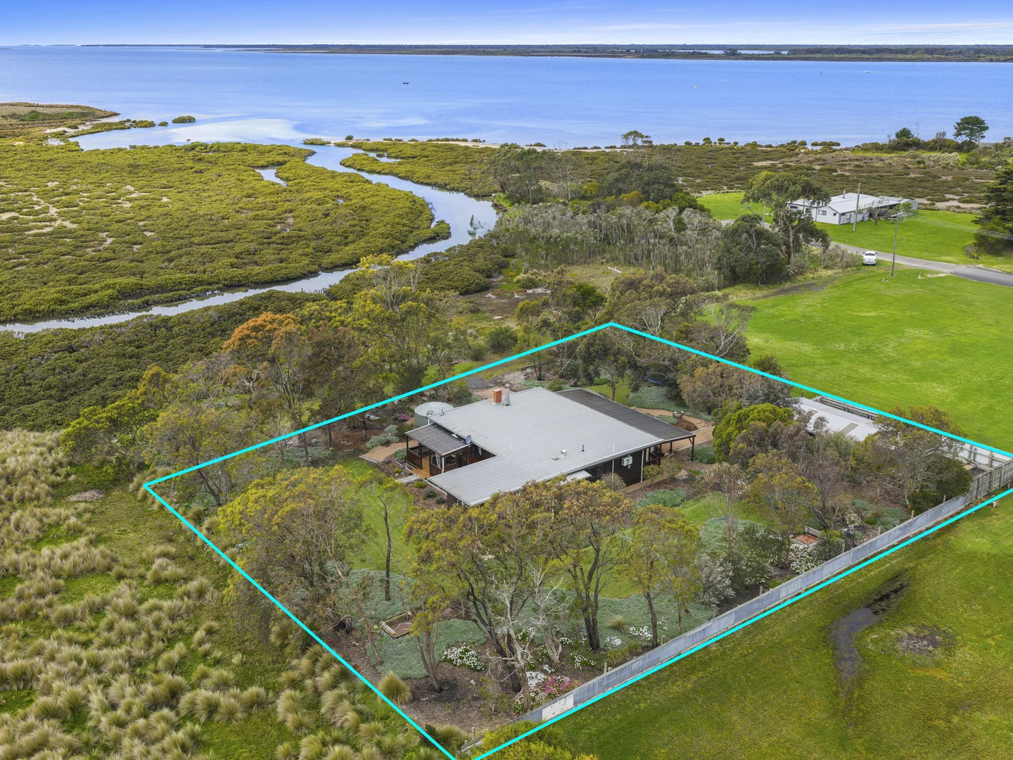 Additional image 30 of 32 Robertson Street, Port Welshpool VIC 3965