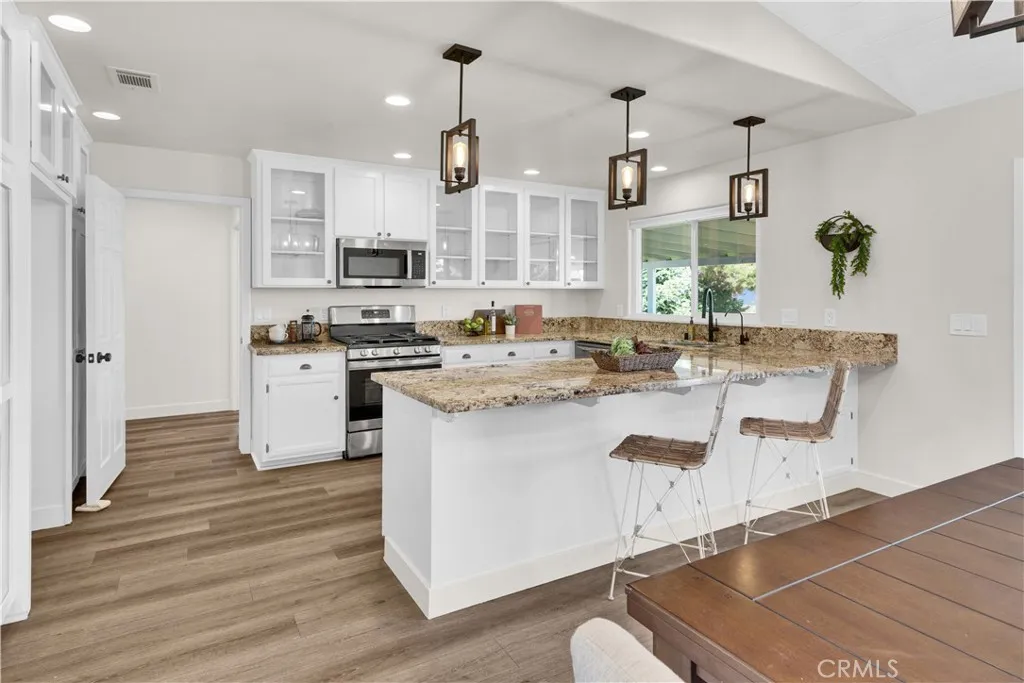 Additional image 13 of 7080 Iverson Pl, Paso Robles, CA 93446