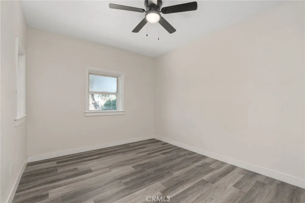 Additional image 33 of 2723 Iris Street, Riverside, CA 92507