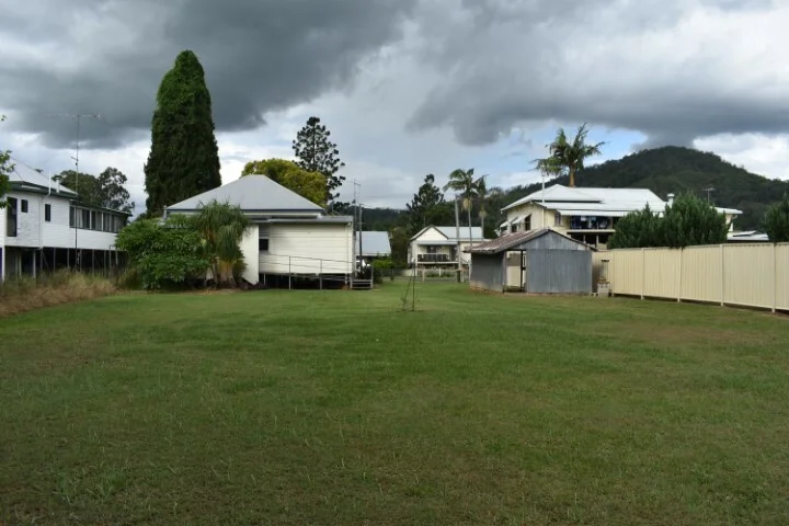 Additional image 14 of 6 Norton Street, Kyogle NSW 2474