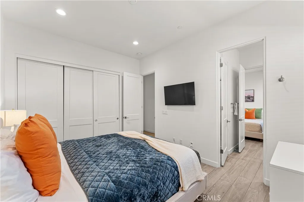 Additional image 63 of 80277 Platinum Way, La Quinta, CA 92253