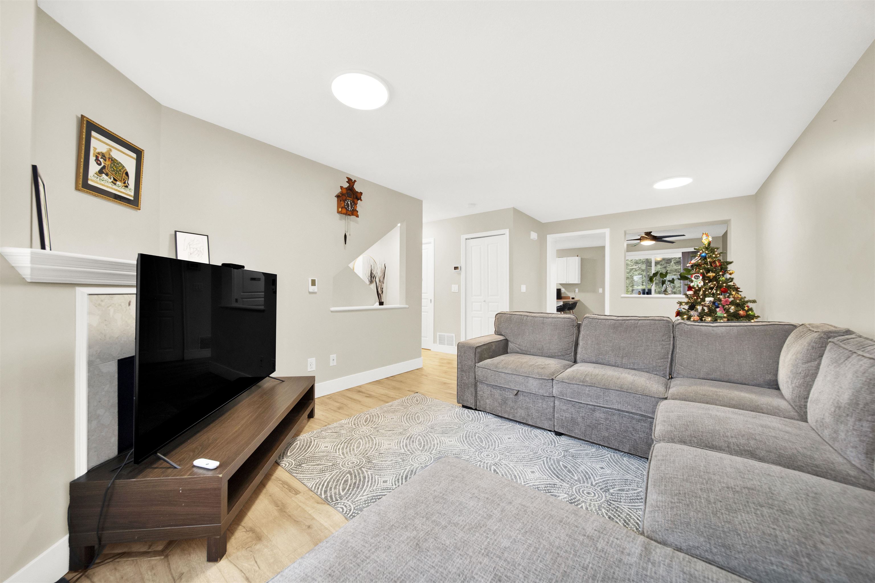 Additional image 6 of 32-7640 Blott Street, Mission, BC, V2V 3K3