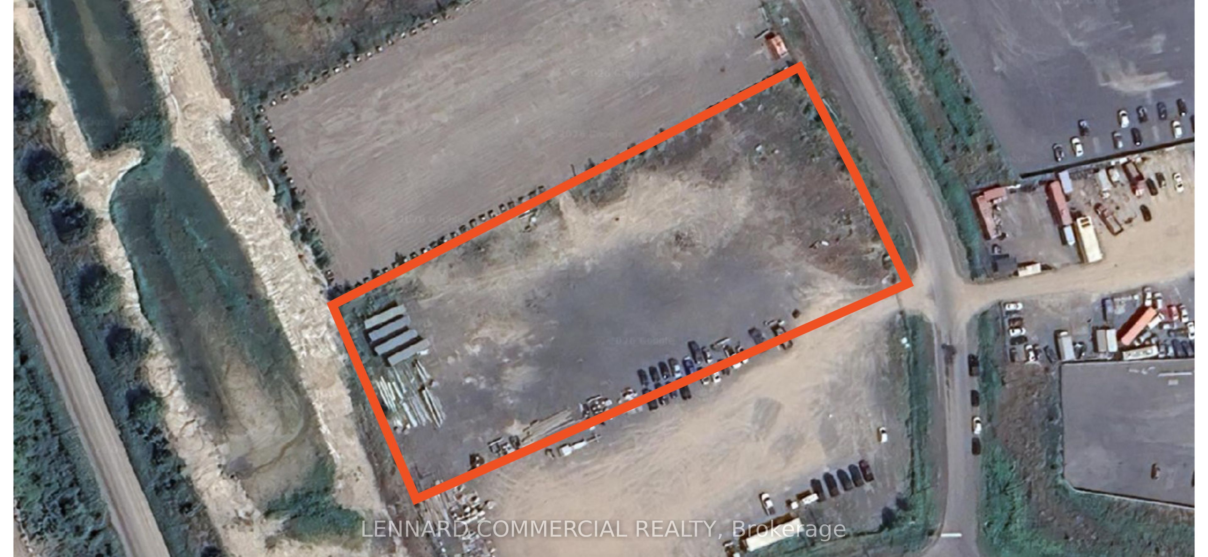 40 Sappers Ridge, Ottawa, ON, K1G 3Y3