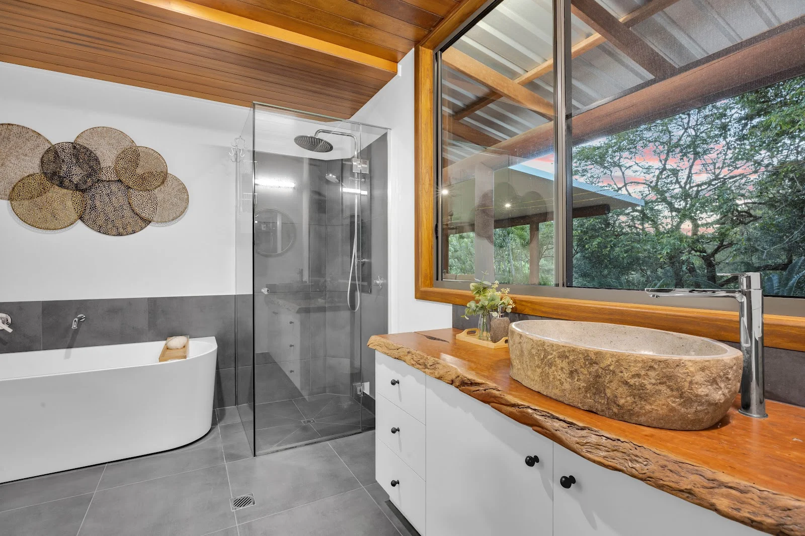 Additional image 21 of 111 Colemans Farm Road, Yandina QLD 4561