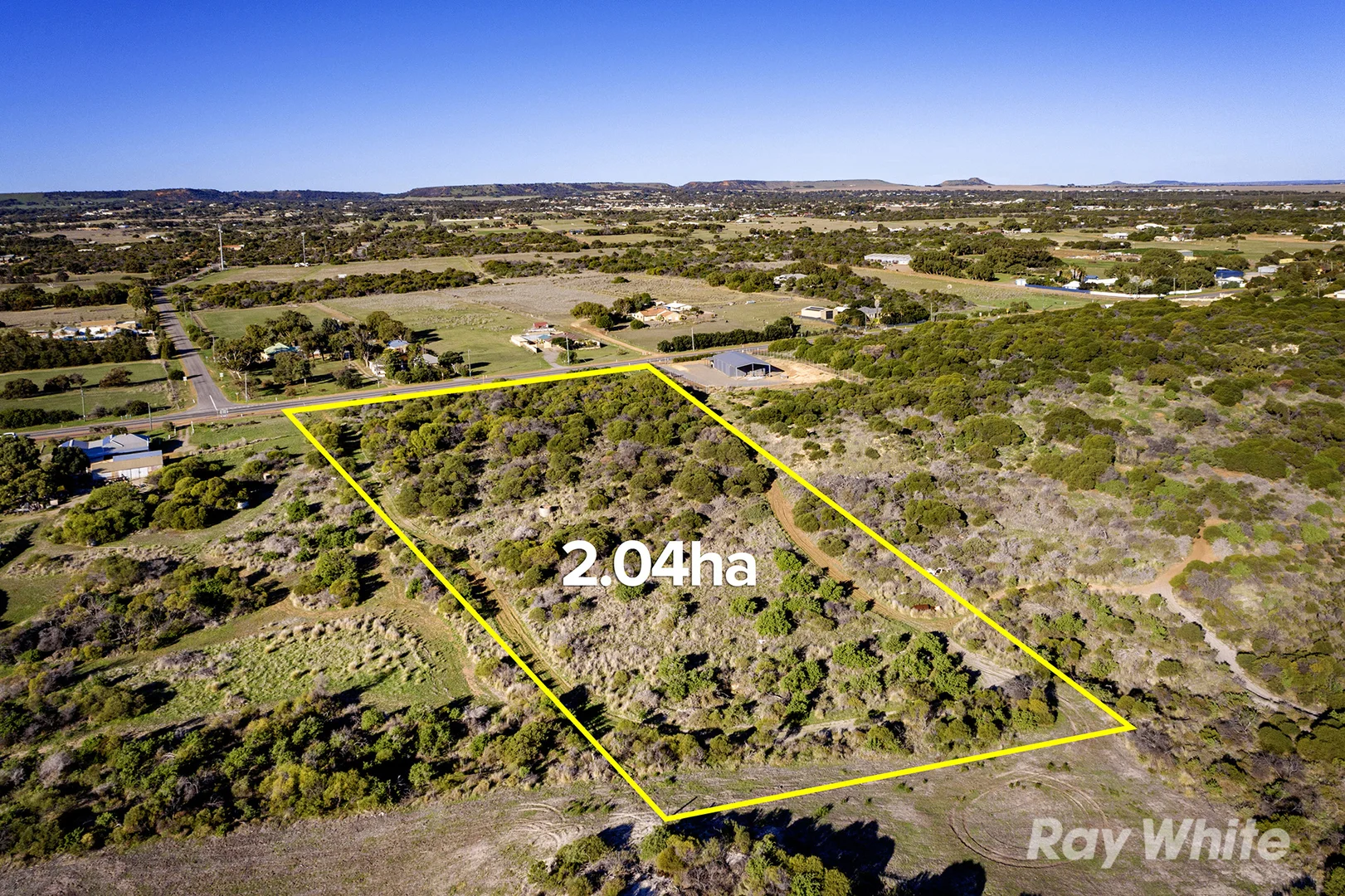 Additional image 5 of 751 Chapman Road, Glenfield WA 6532