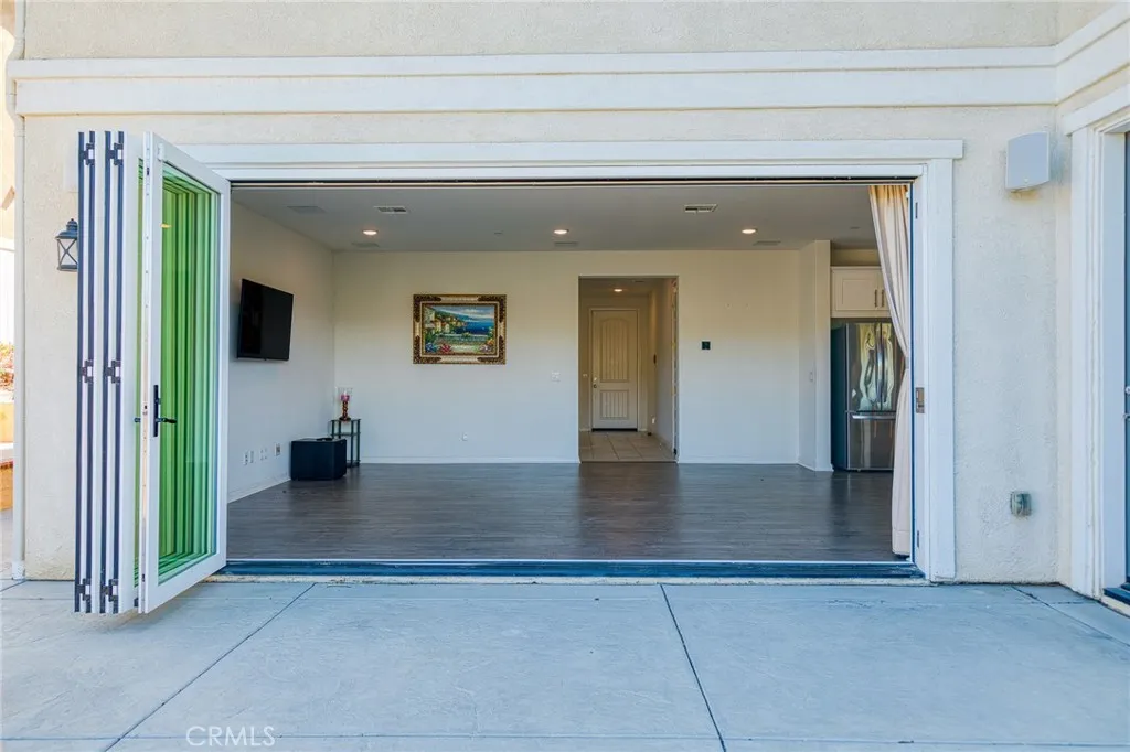 Additional image 86 of 24655 Acadia Dr, Corona, CA 92883