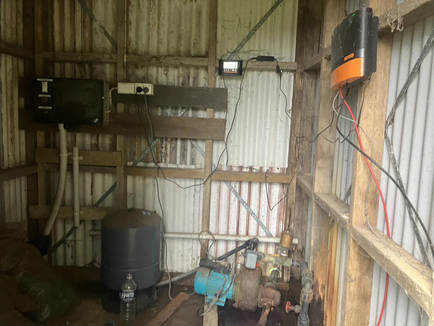 Additional image 9 of 67 Myrtle Grove Road, Wiltshire TAS 7321