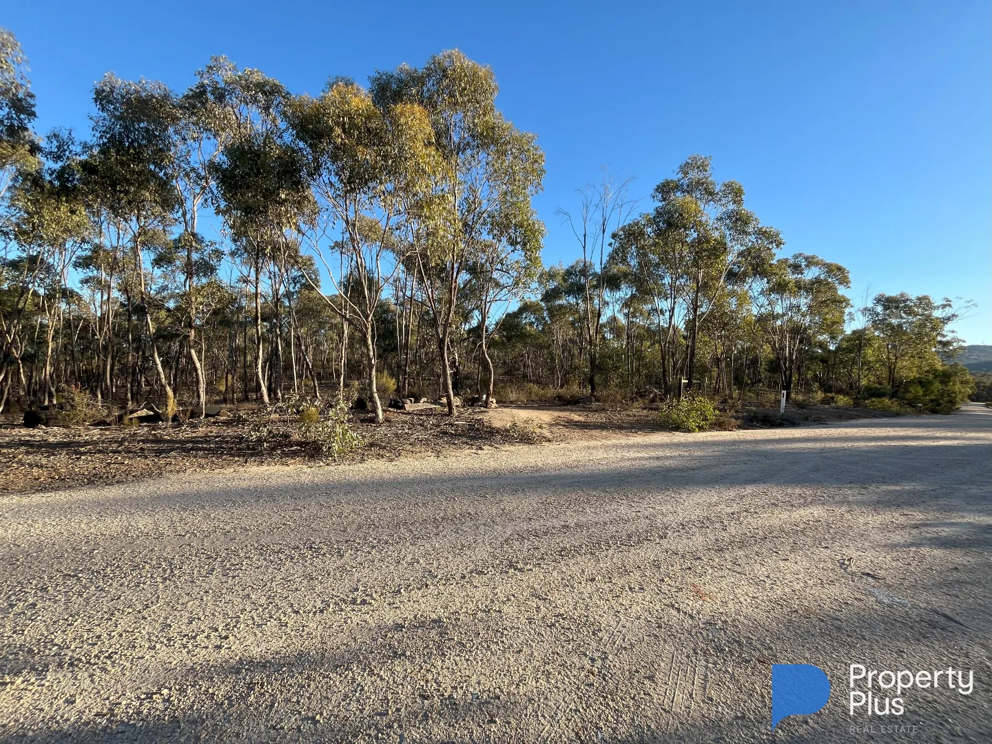 Additional image 12 of 13 Moliagul Drive, Moliagul VIC 3472