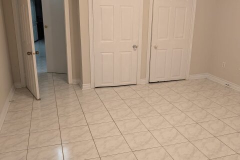 Additional image 8 of 1585 Weston Road S, Toronto, ON, M9N 1T4