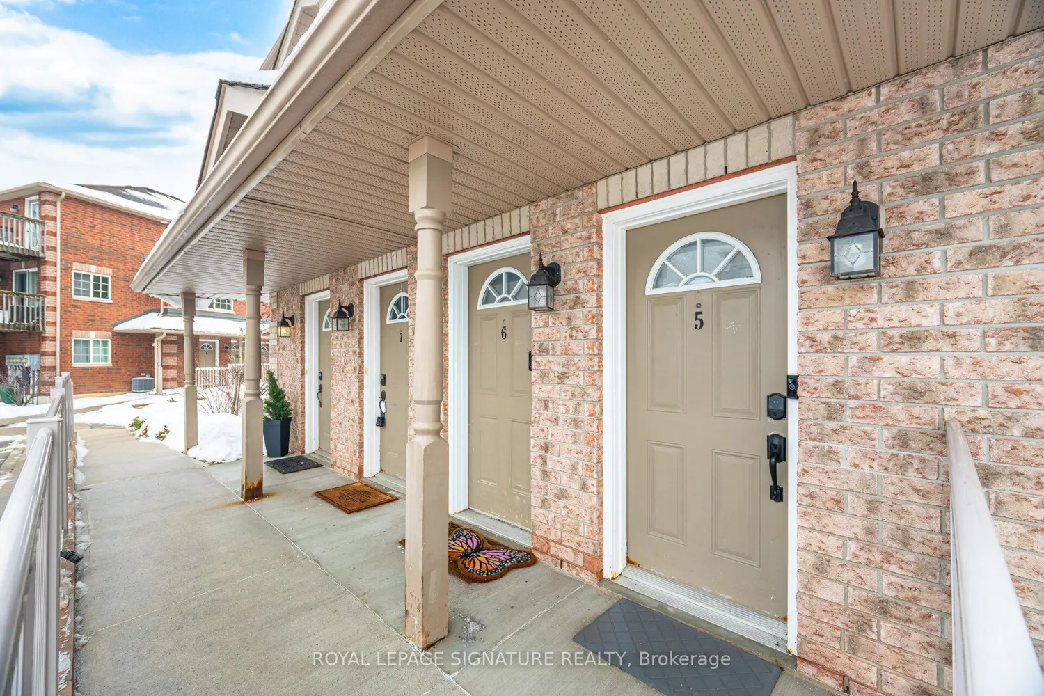 Additional image 3 of 89 Goodwin Drive 5