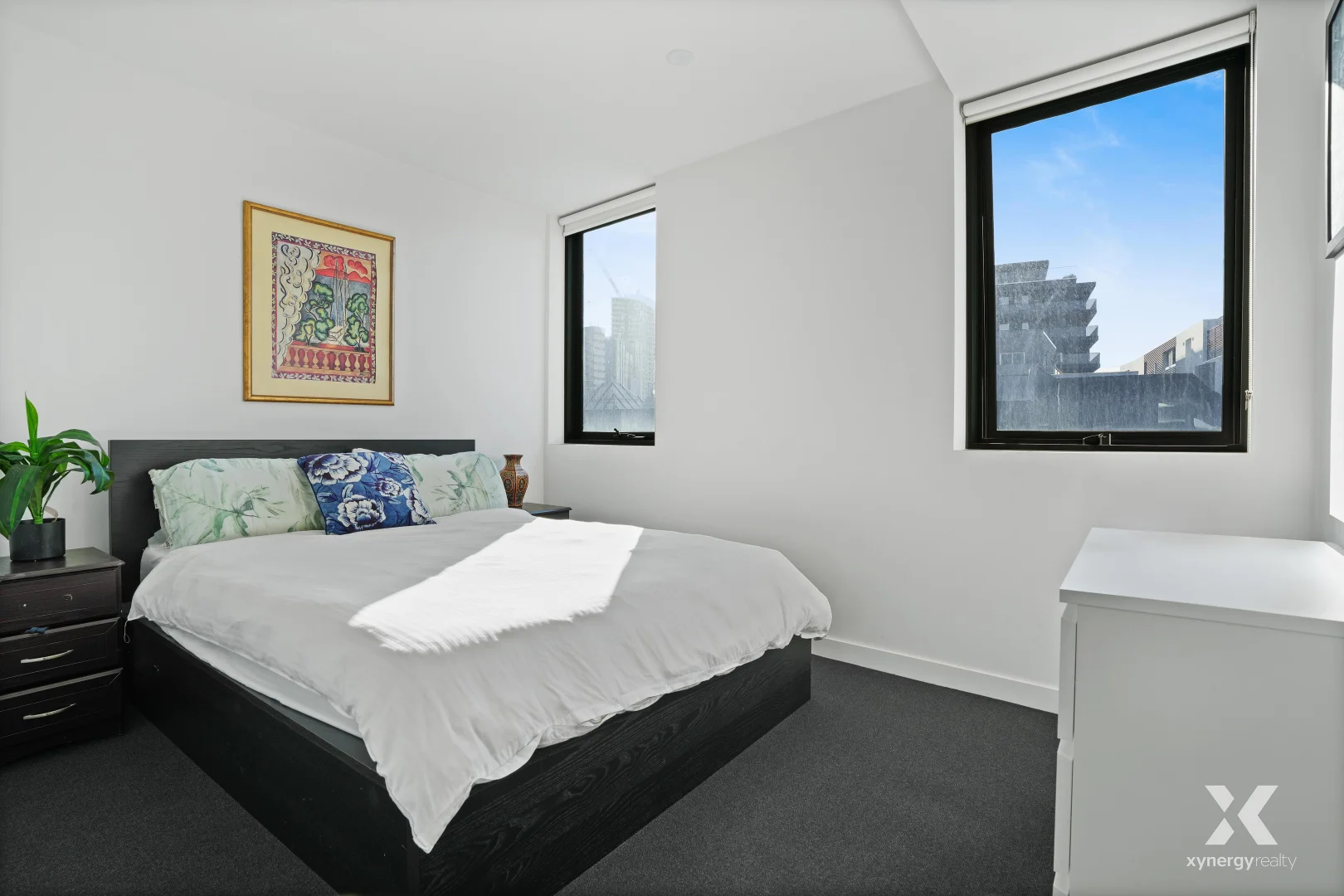 Additional image 8 of 405/196 St Kilda Road, St Kilda VIC 3182
