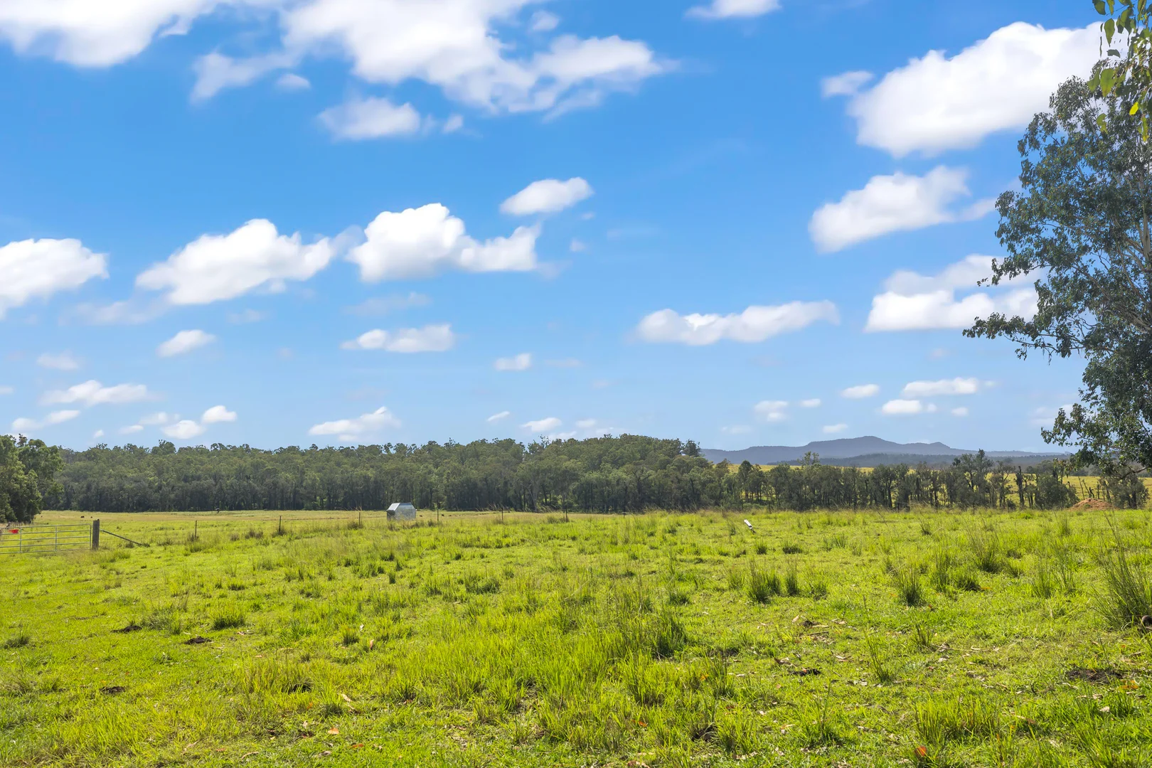 Additional image 18 of 771 Ewingar Road, Ewingar NSW 2469