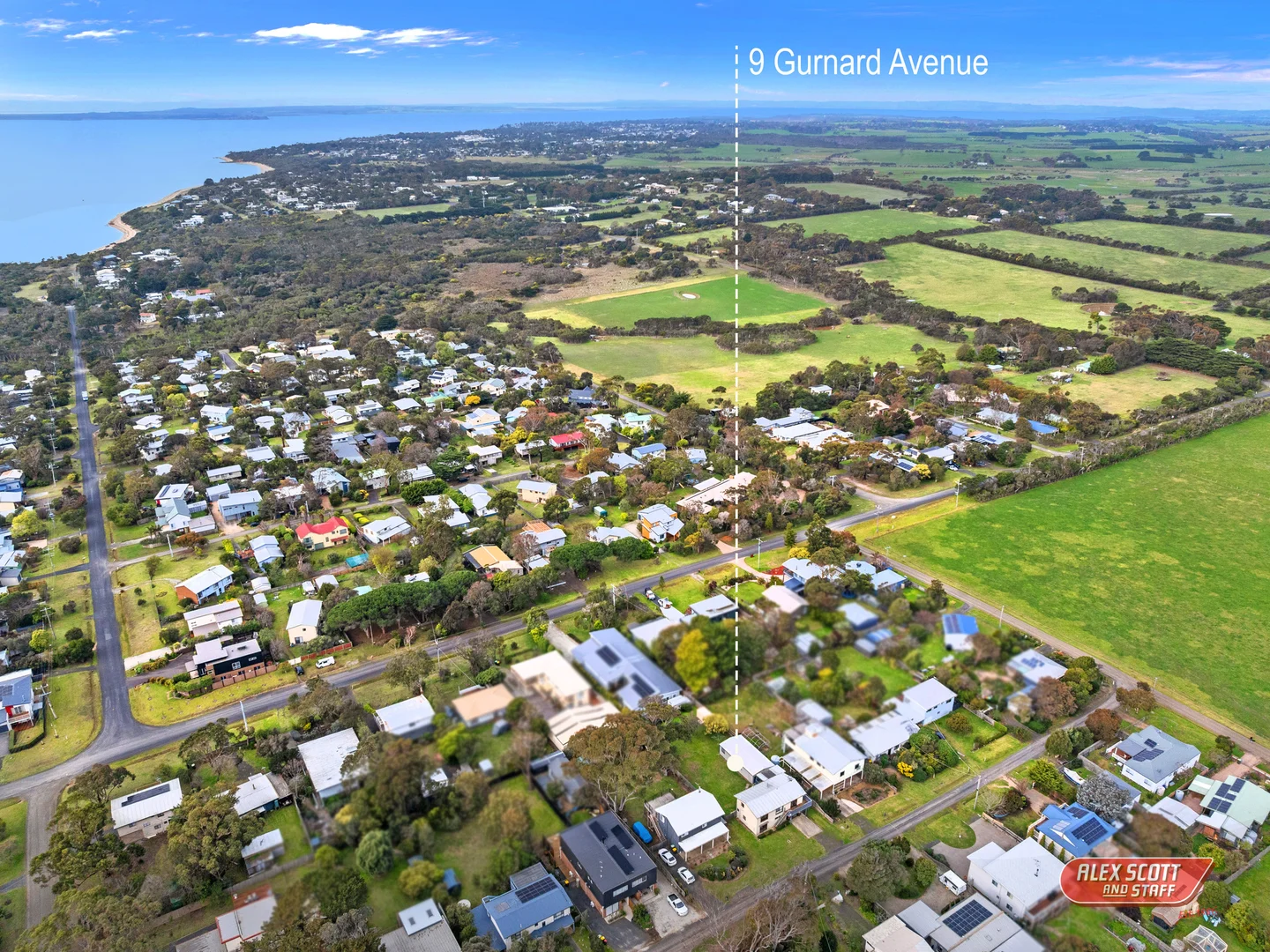 Additional image 21 of 9 Gurnard Avenue, Ventnor VIC 3922
