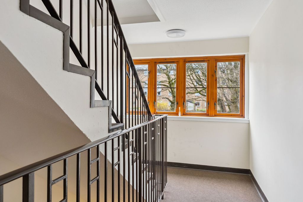Additional image 18 of 2 bed flat for saleHerbert Street, Flat G, Kelvinbridge, Glasgow G20