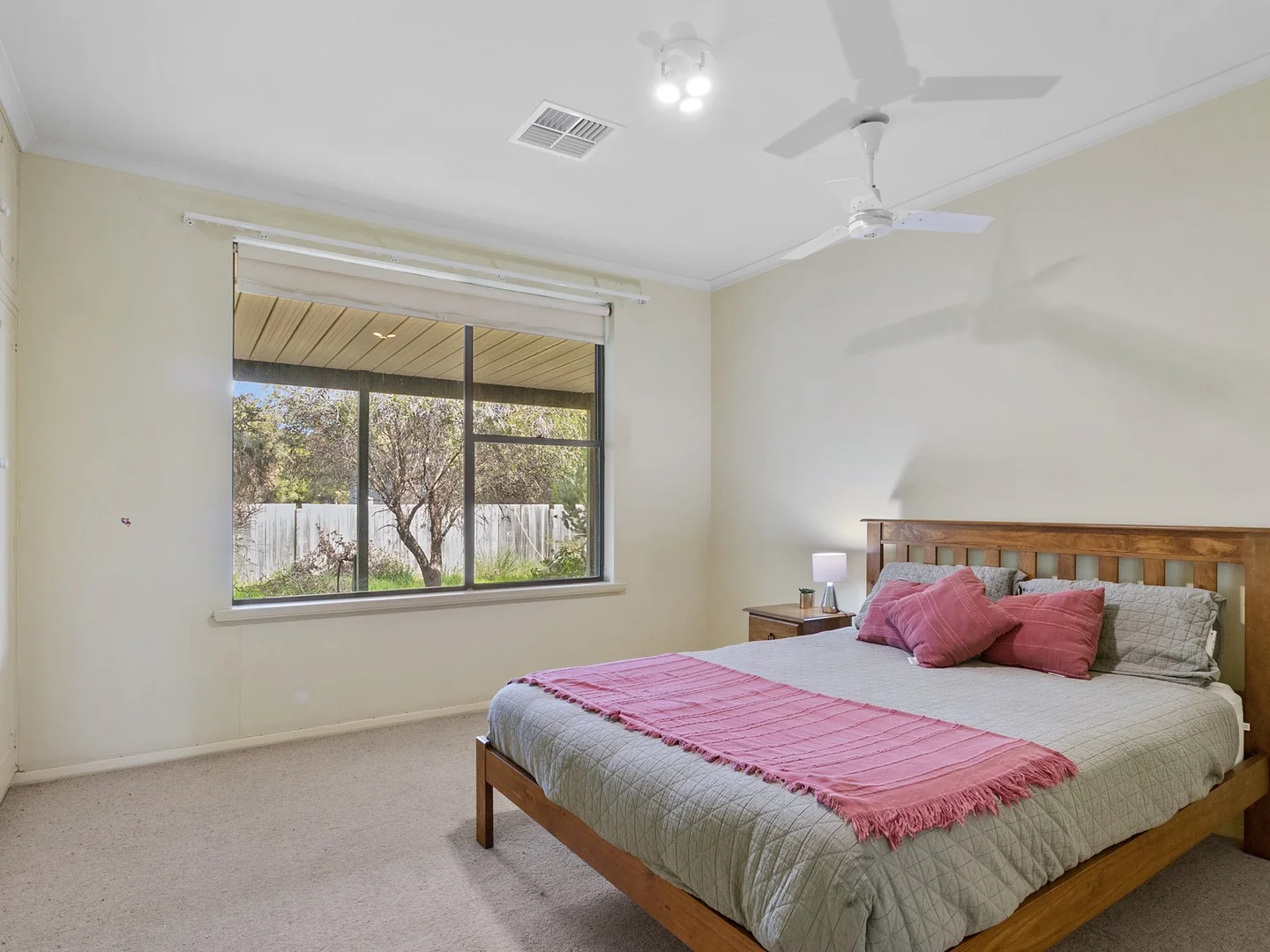Additional image 13 of 3-5 Edmund Street, Normanville SA 5204