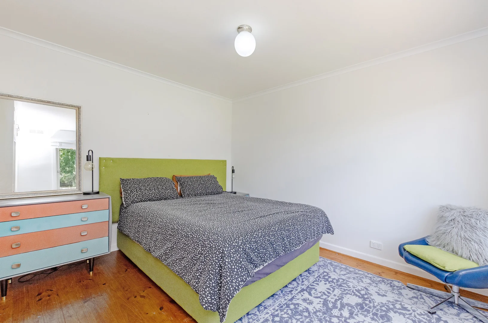 Additional image 9 of 129 Hurd Street, Portland VIC 3305